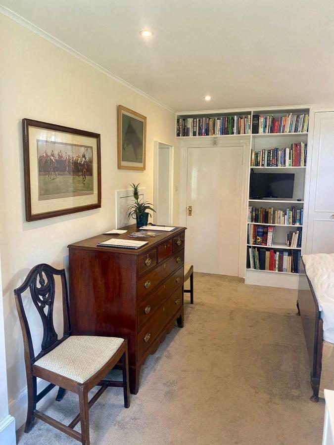 مبيت وإفطار Uplawmoor Whitehouse المظهر الخارجي الصورة